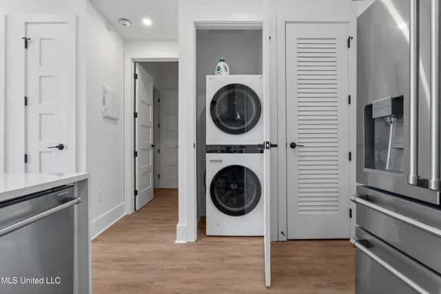 $425,000 | 1515 Government Street, Unit A302, Ocean Springs, MS 39564