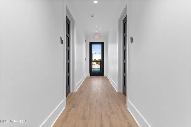 $425,000 | 1515 Government Street, Unit A302, Ocean Springs, MS 39564