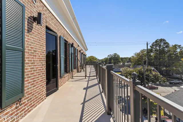 $425,000 | 1515 Government Street, Unit A302, Ocean Springs, MS 39564