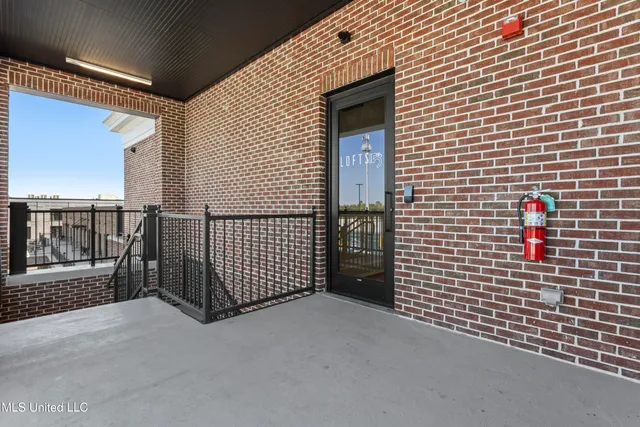 $425,000 | 1515 Government Street, Unit A302, Ocean Springs, MS 39564