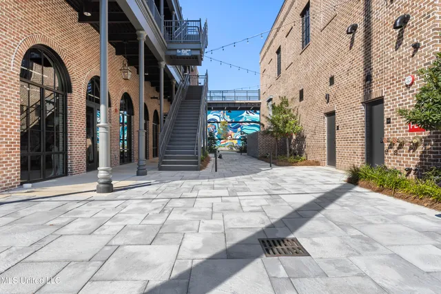 $425,000 | 1515 Government Street, Unit A302, Ocean Springs, MS 39564