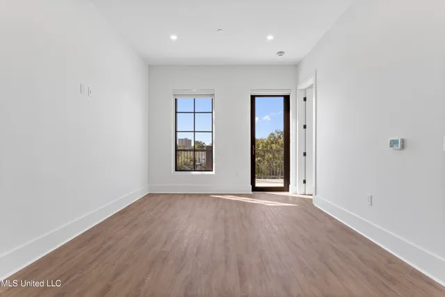 $425,000 | 1515 Government Street, Unit A302, Ocean Springs, MS 39564