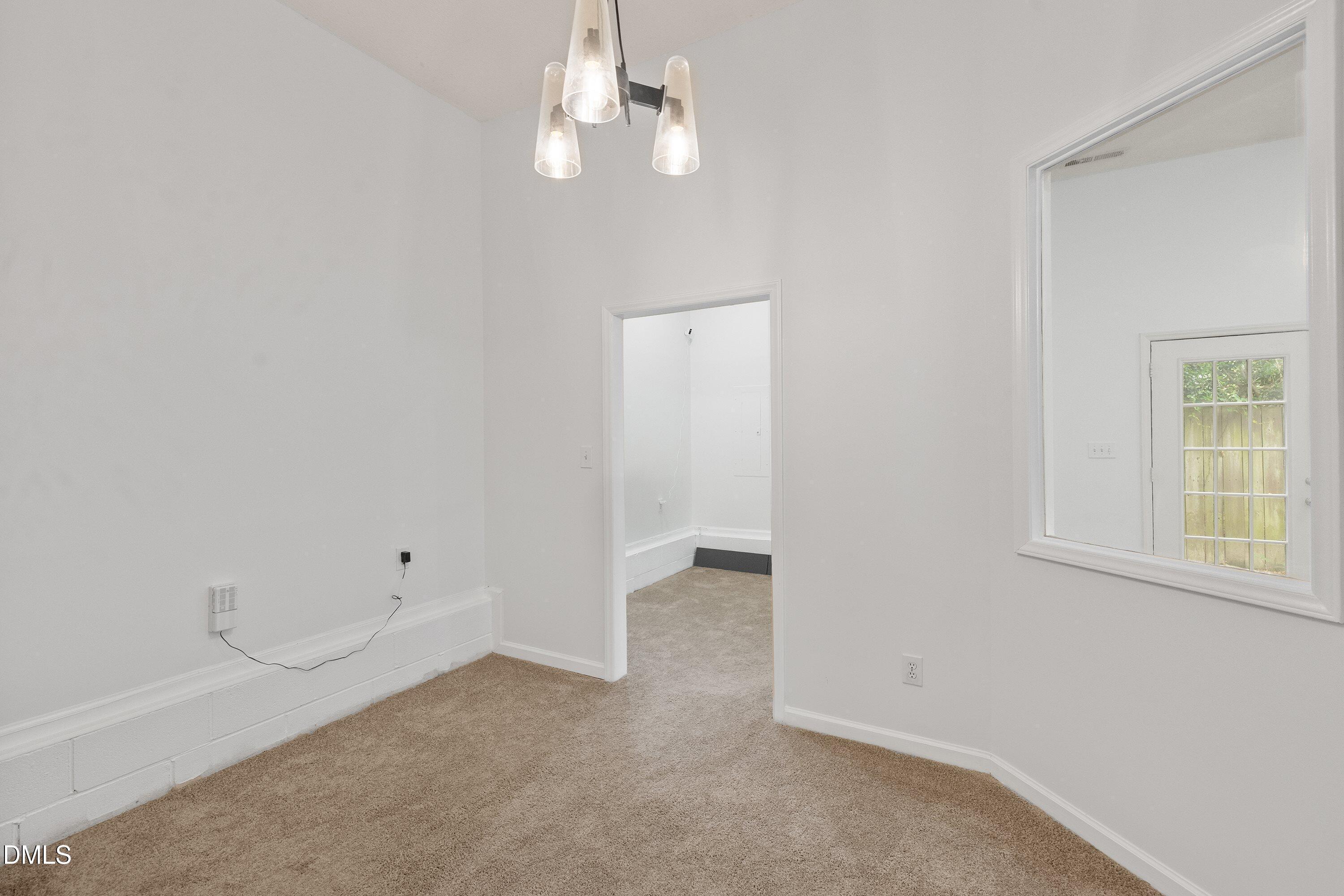 2428 Havershire Drive Raleigh, NC 27613 - Photo 27 of 53 27_beyc69f9250a7b7f3