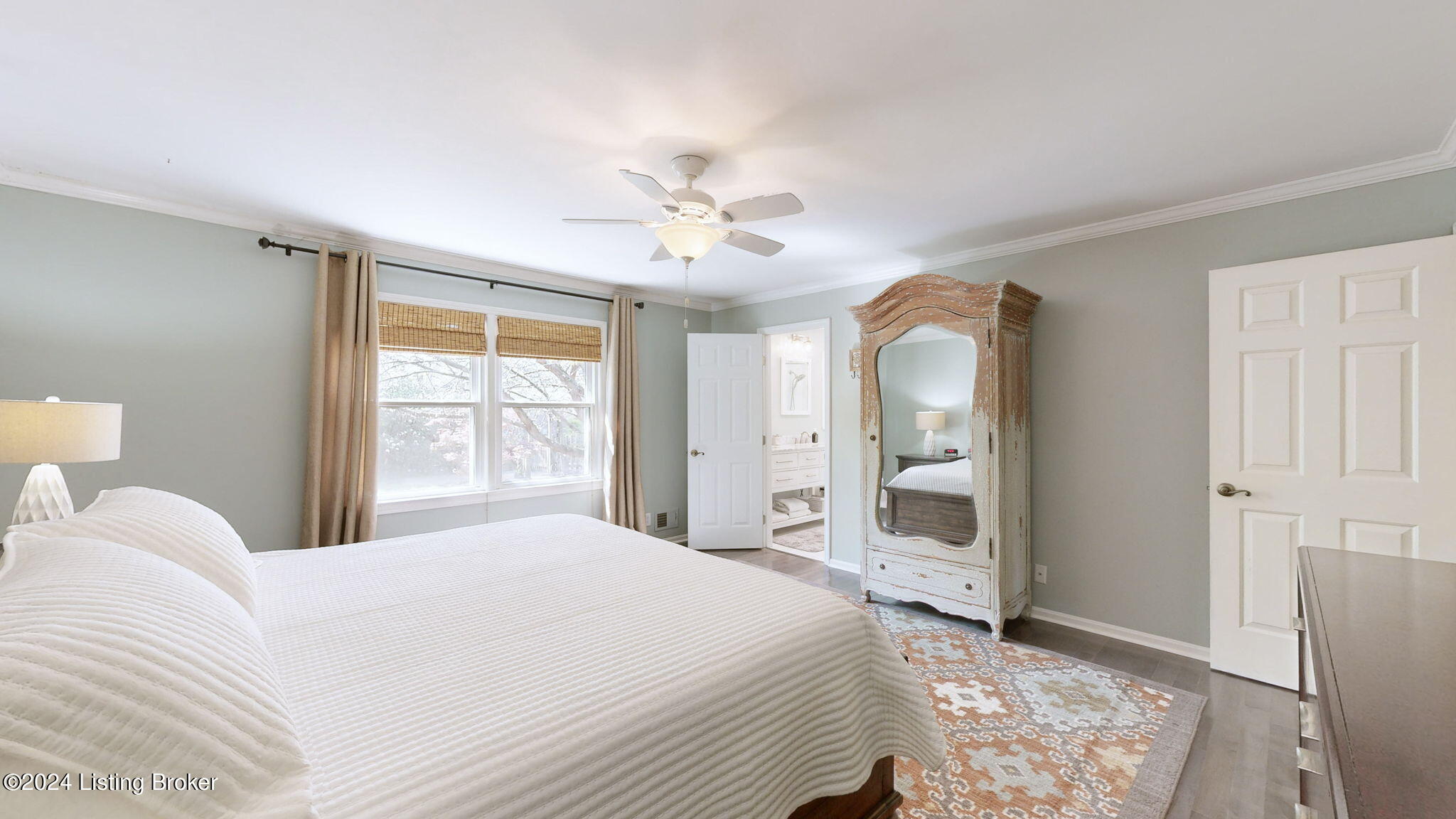 5908 Apache Road Louisville, KY 40207 - Photo 24 of 62 21-web-or-mls-5908 Apache Rd Louisville