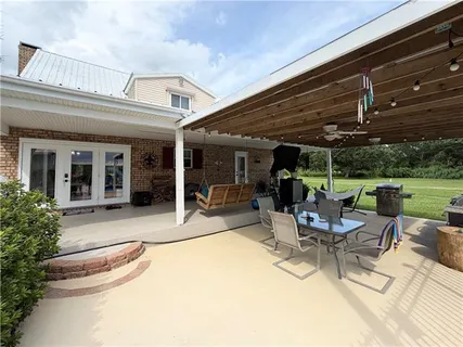 $310,000 | 31198 Highway 23, Buras, LA 70041
