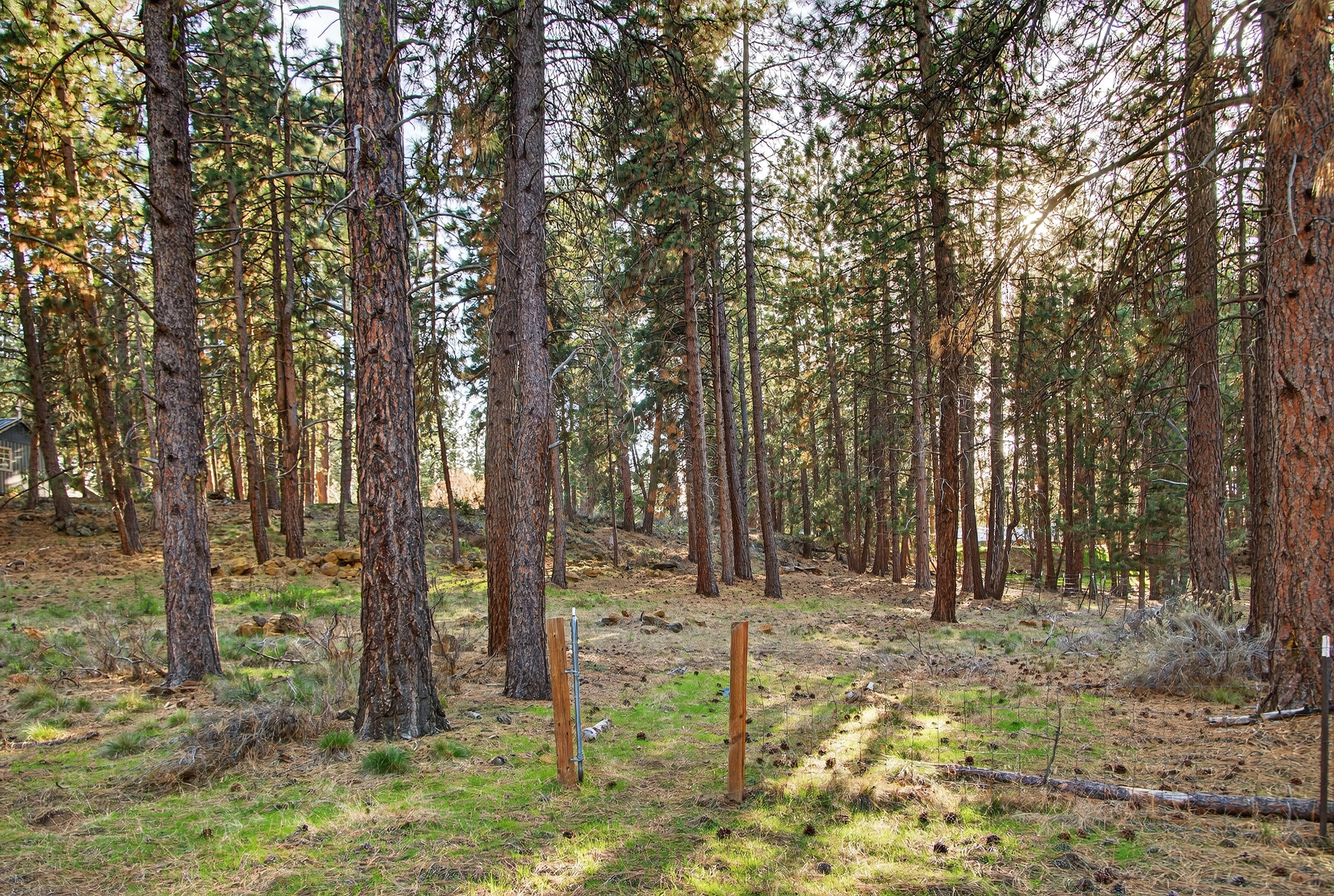 60097 Agate Road Bend, OR 97702 - Photo 27 of 48 Gallery Image 27