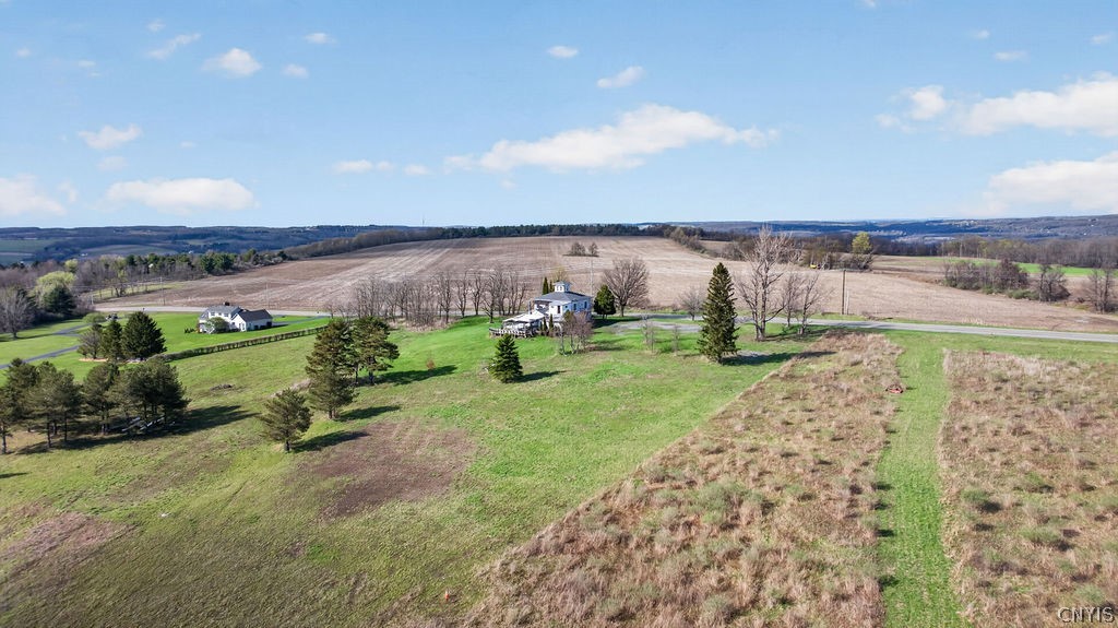 1715 East Lake Road Spafford, NY 13152 - Photo 11 of 14