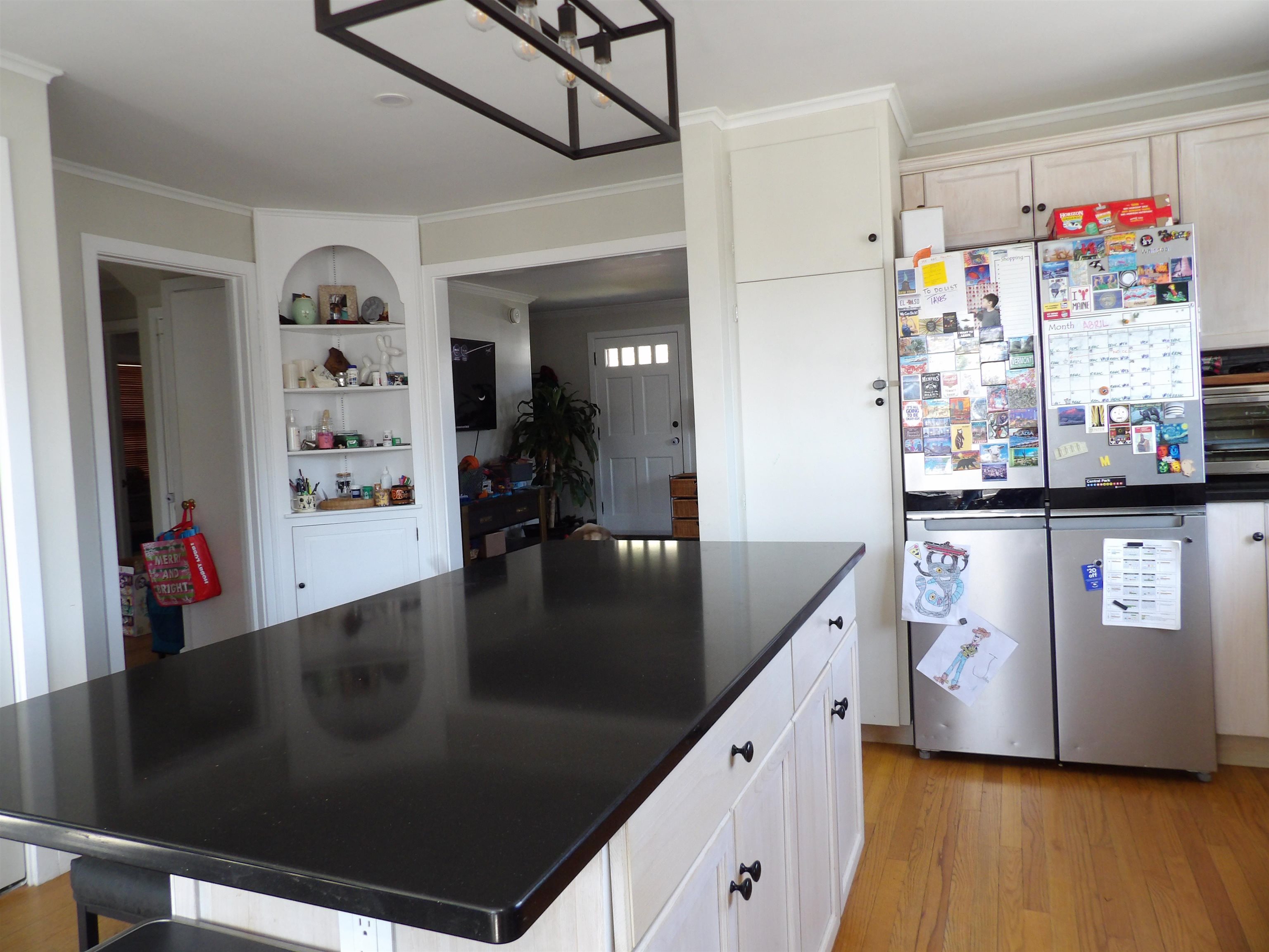 9 Harvard Street Rutland, VT 05701 - Photo 14 of 40