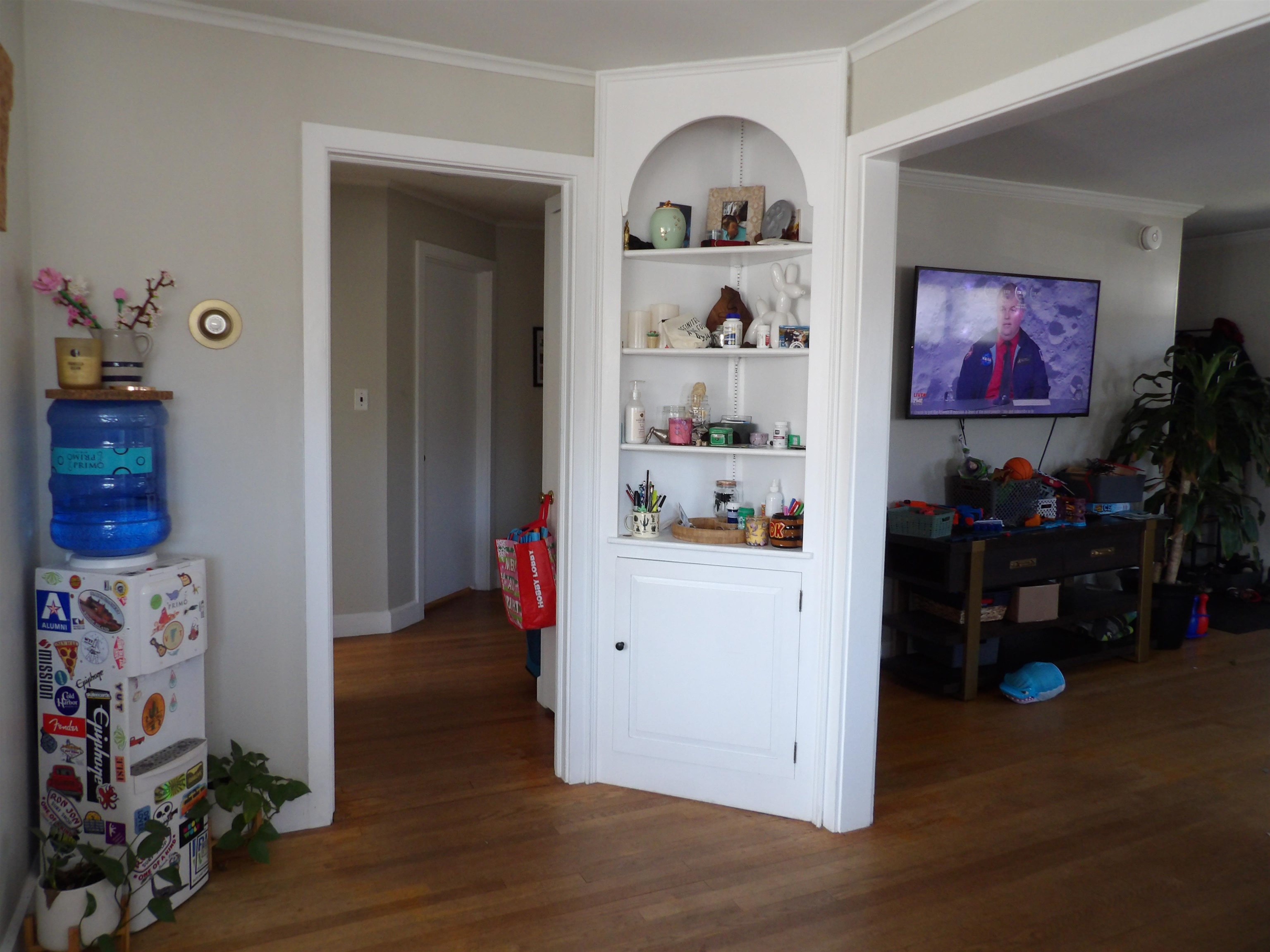 9 Harvard Street Rutland, VT 05701 - Photo 15 of 40