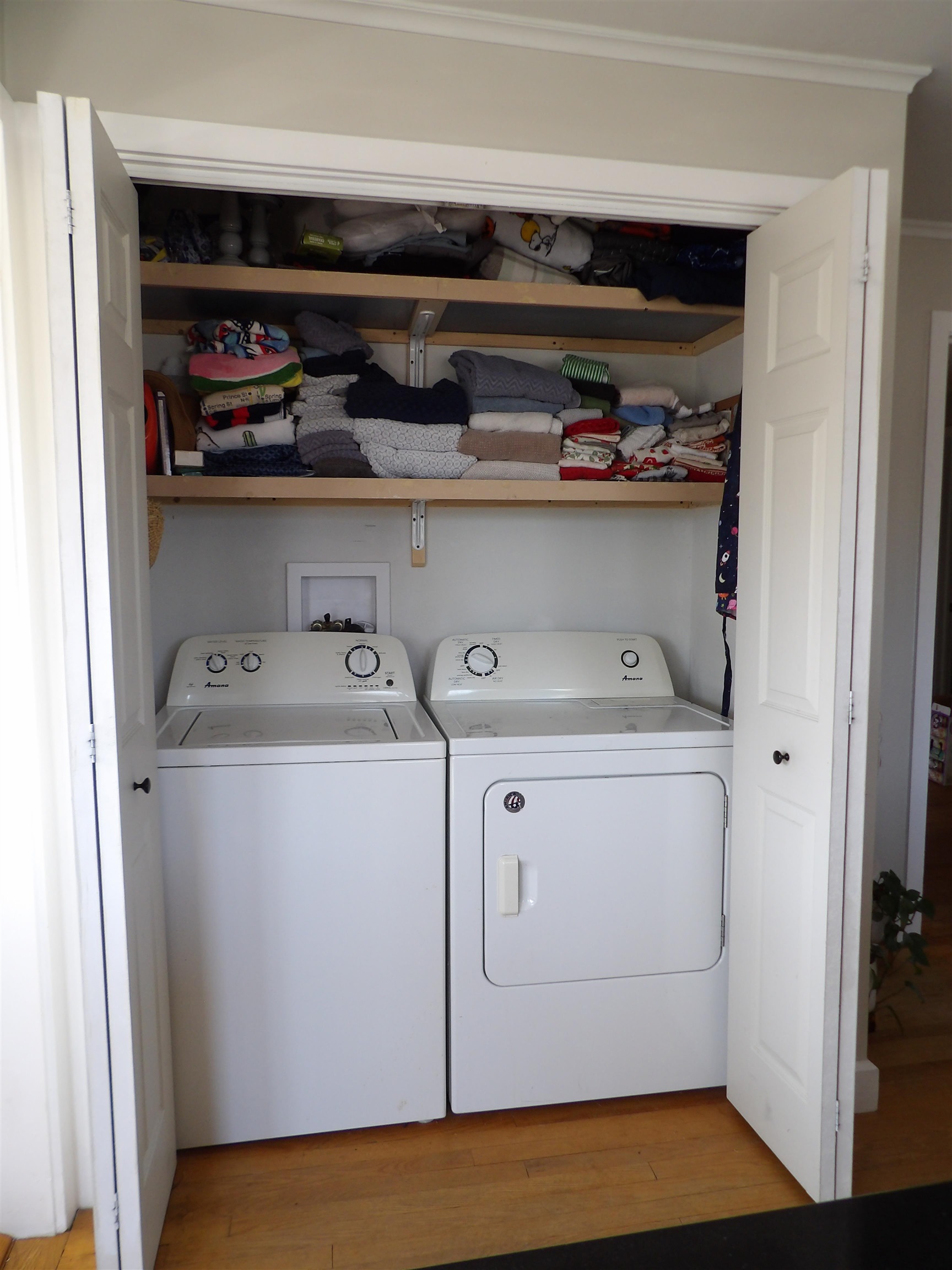 9 Harvard Street Rutland, VT 05701 - Photo 16 of 40