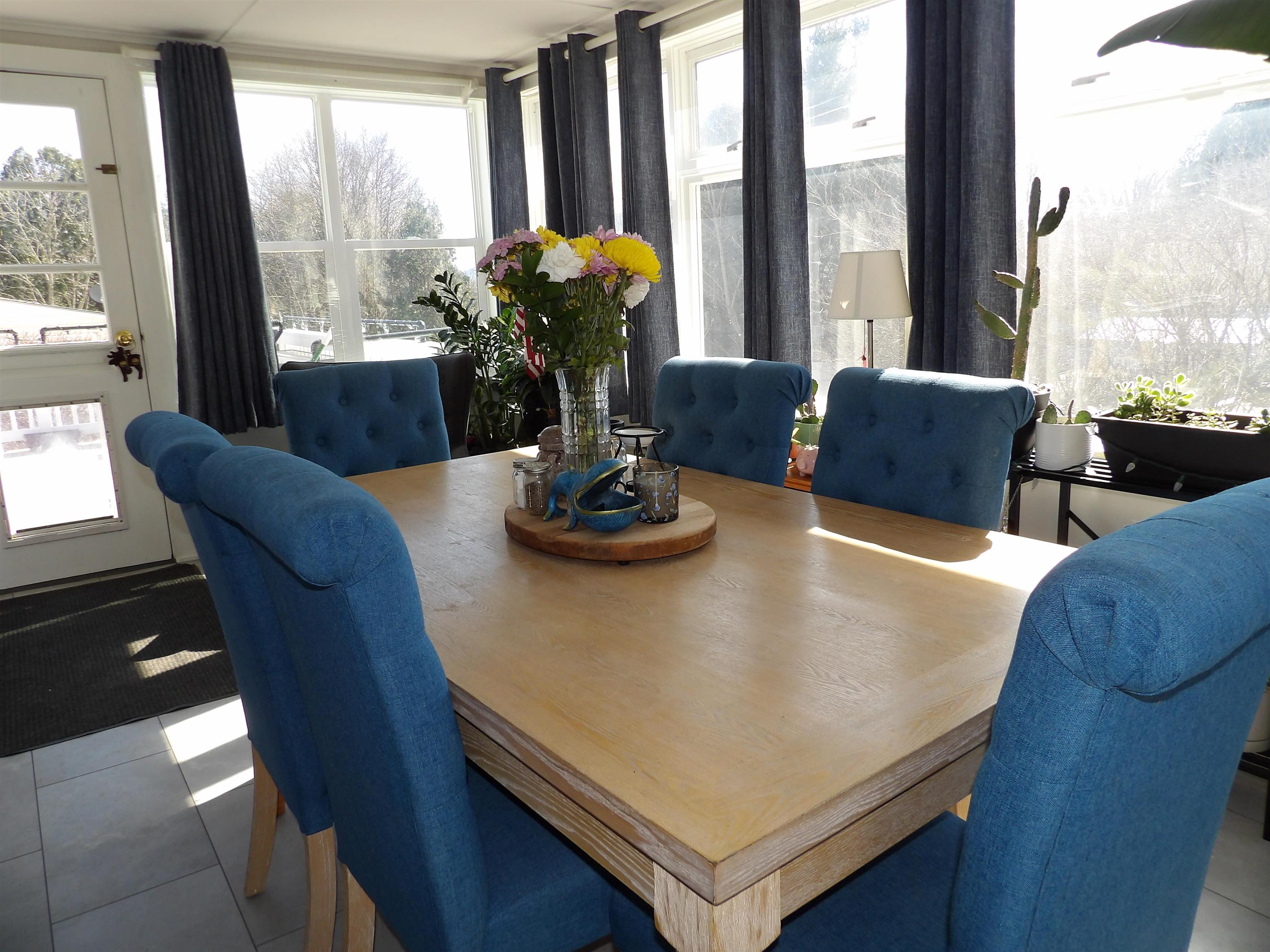 9 Harvard Street Rutland, VT 05701 - Photo 18 of 40