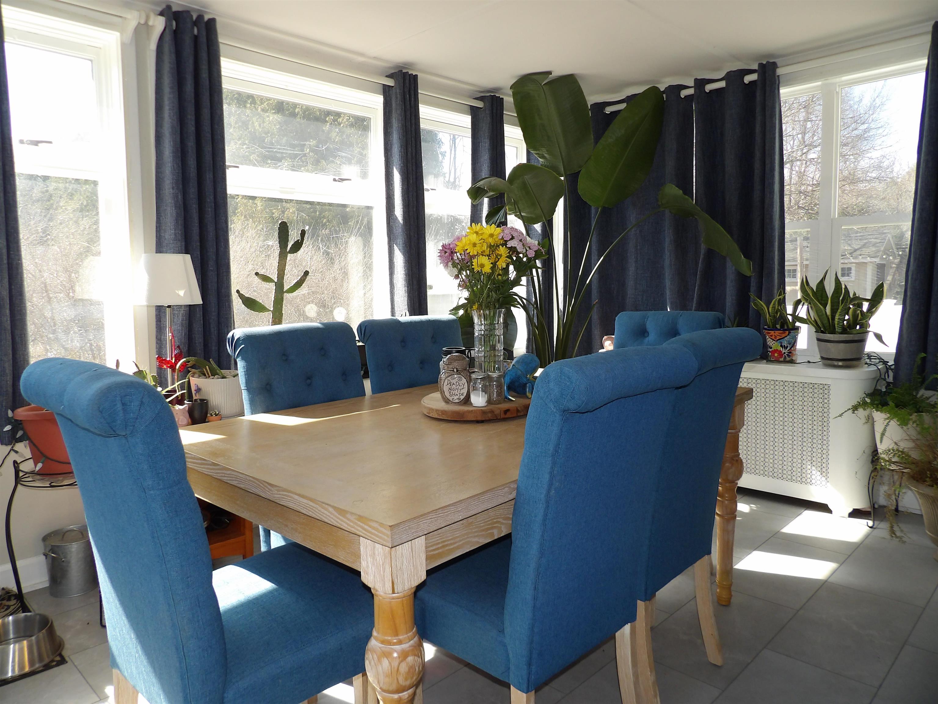 9 Harvard Street Rutland, VT 05701 - Photo 19 of 40