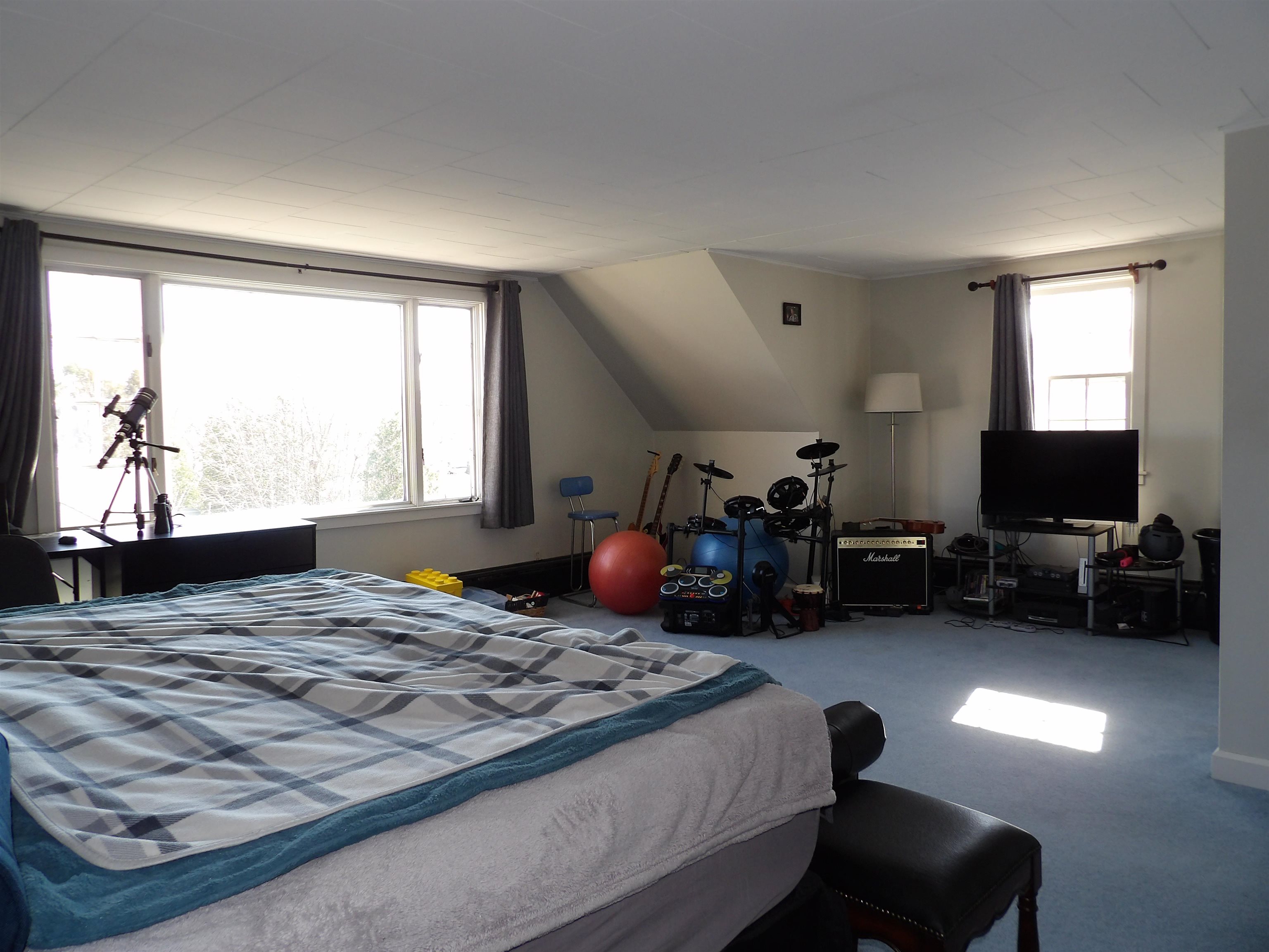 9 Harvard Street Rutland, VT 05701 - Photo 21 of 40