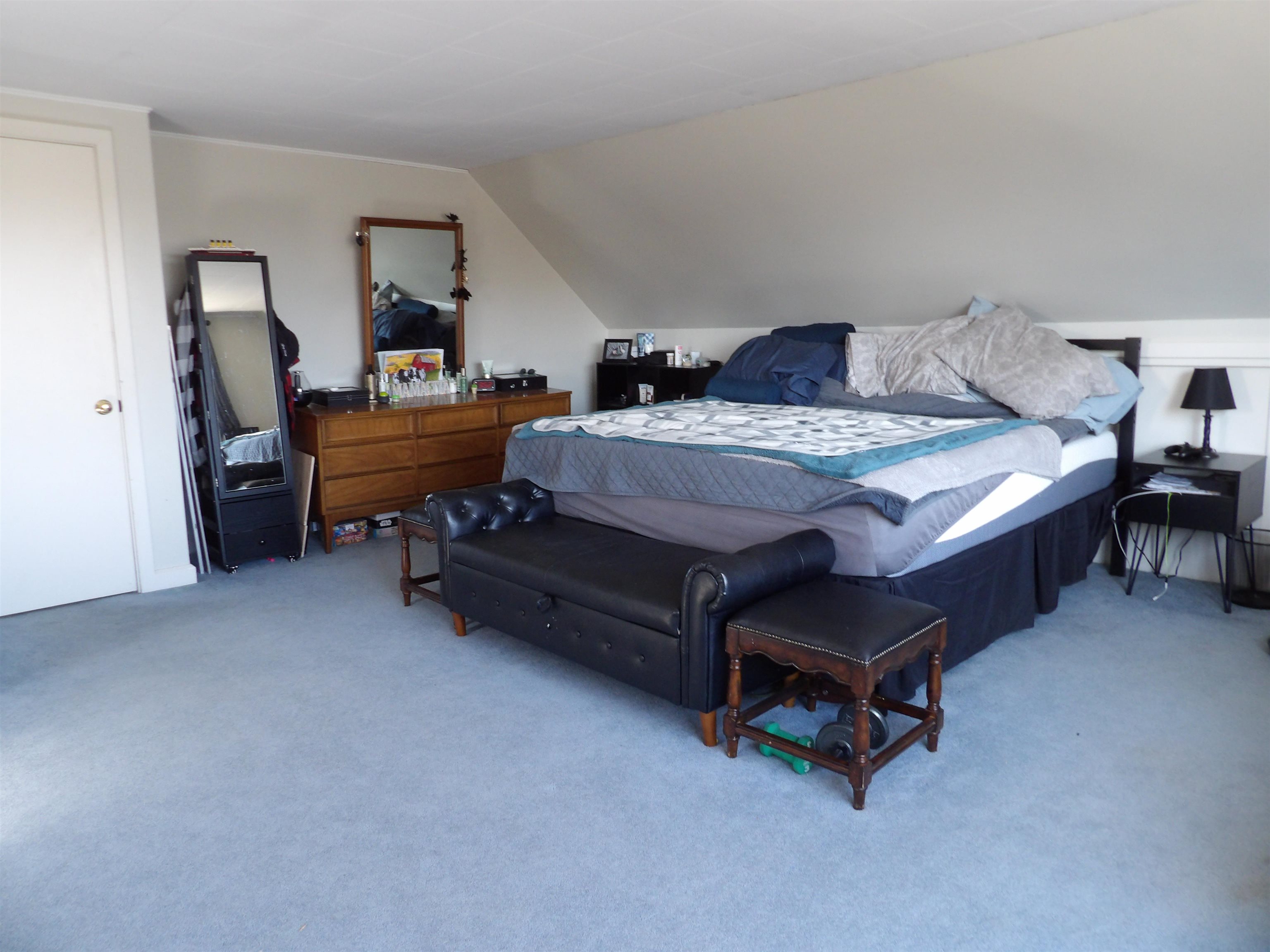 9 Harvard Street Rutland, VT 05701 - Photo 22 of 40