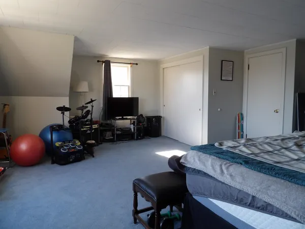 $349,000 | 9 Harvard Street, Rutland, VT 05701
