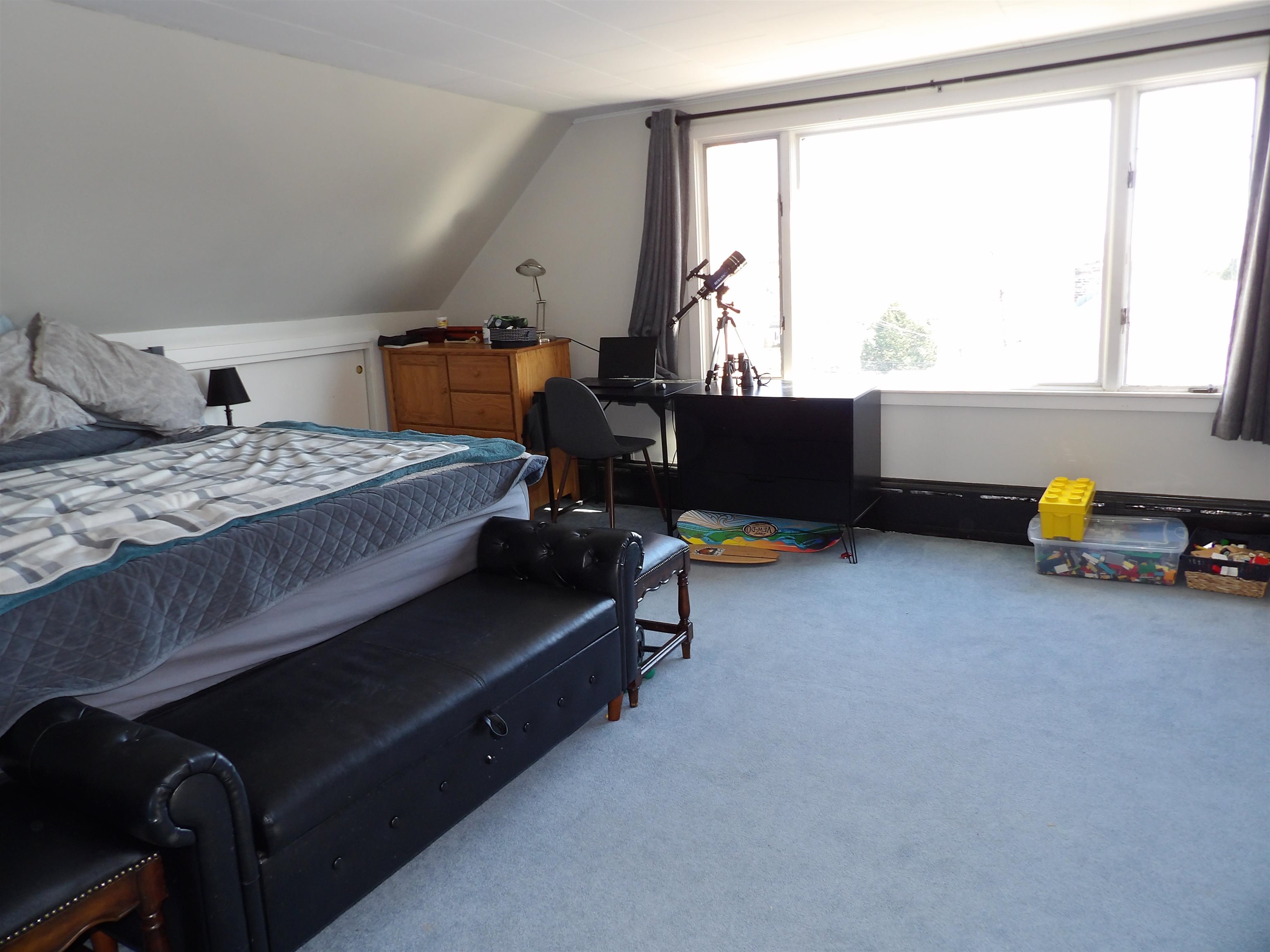 9 Harvard Street Rutland, VT 05701 - Photo 24 of 40