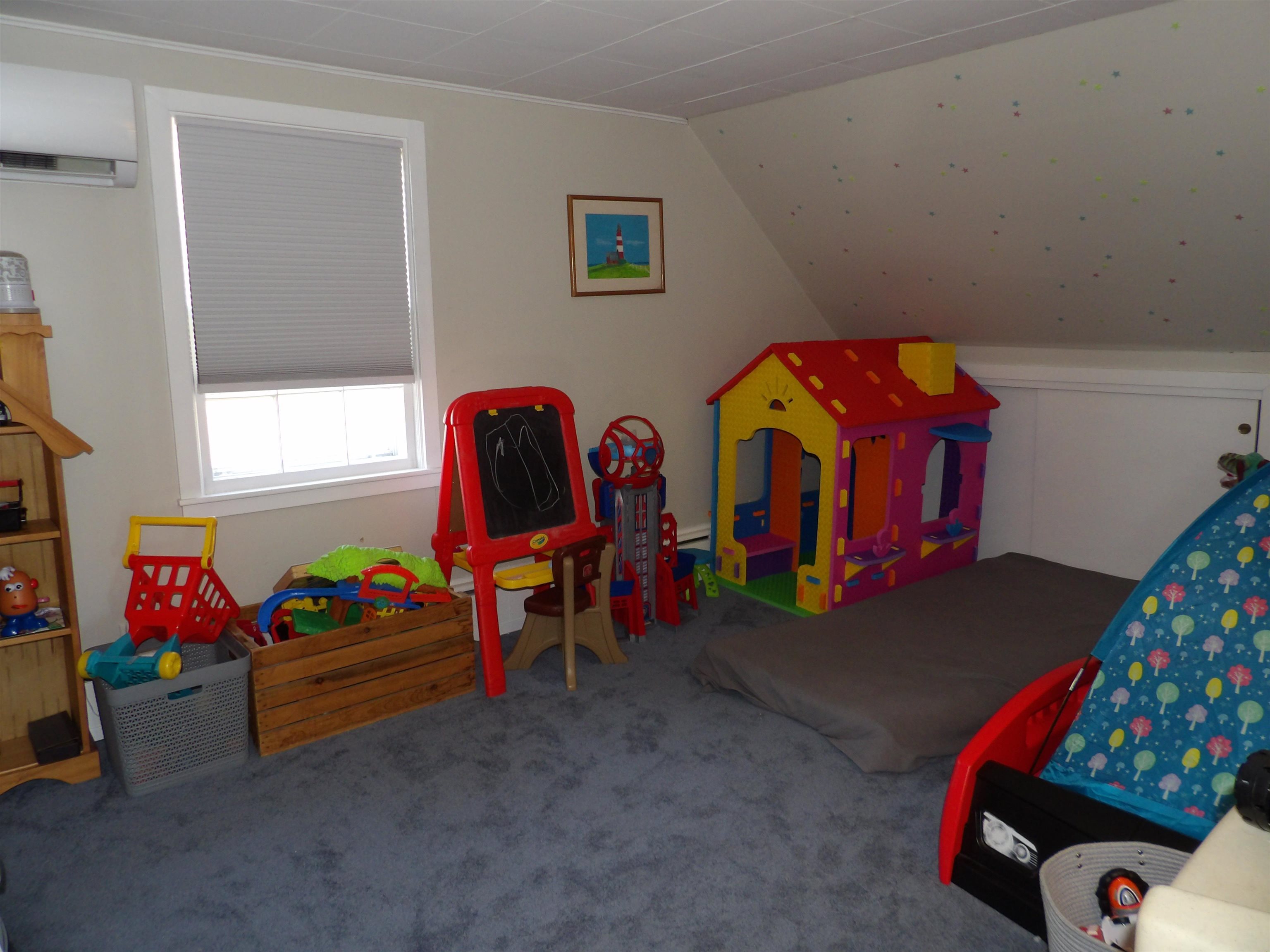 9 Harvard Street Rutland, VT 05701 - Photo 27 of 40