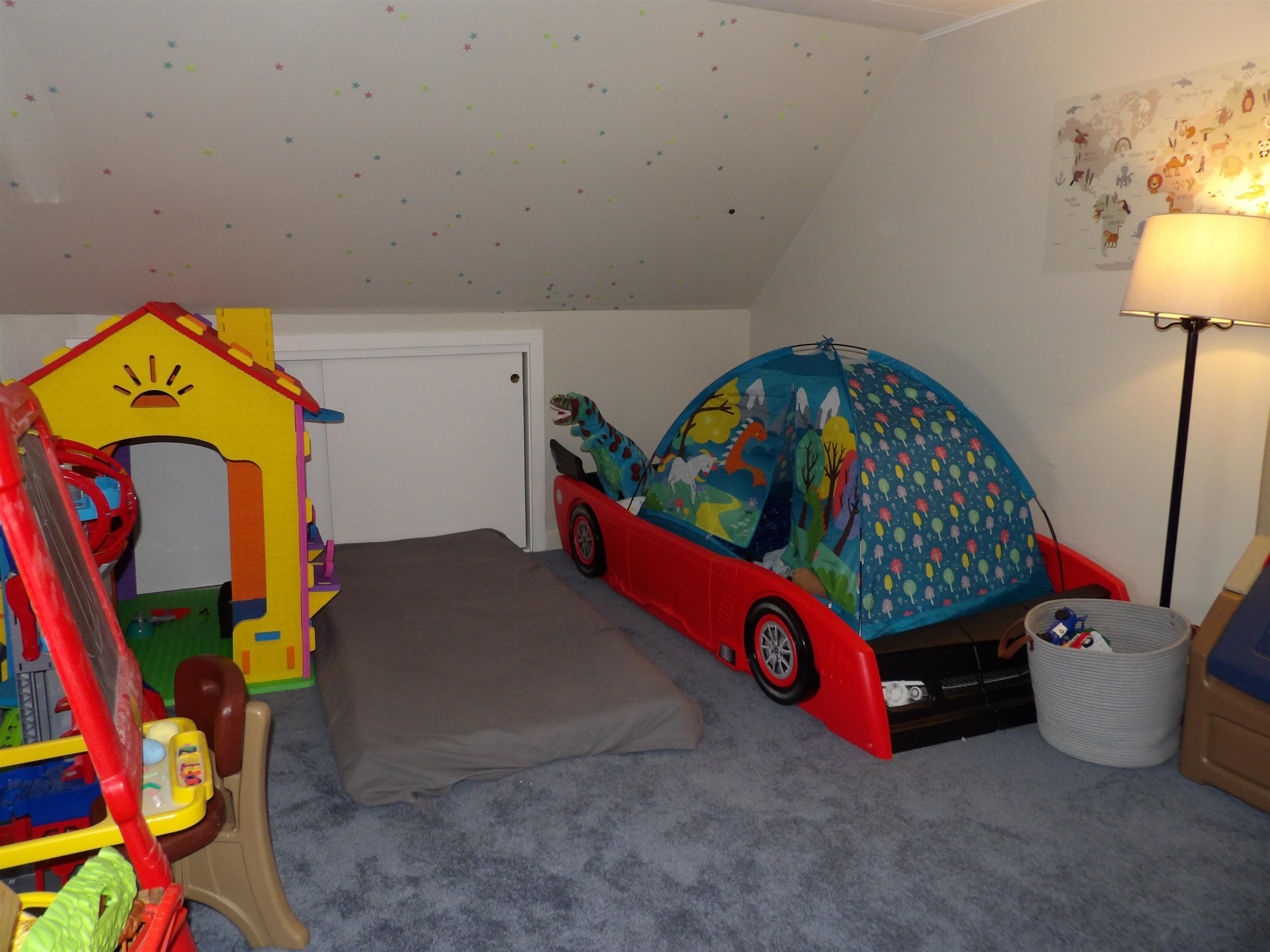 9 Harvard Street Rutland, VT 05701 - Photo 28 of 40