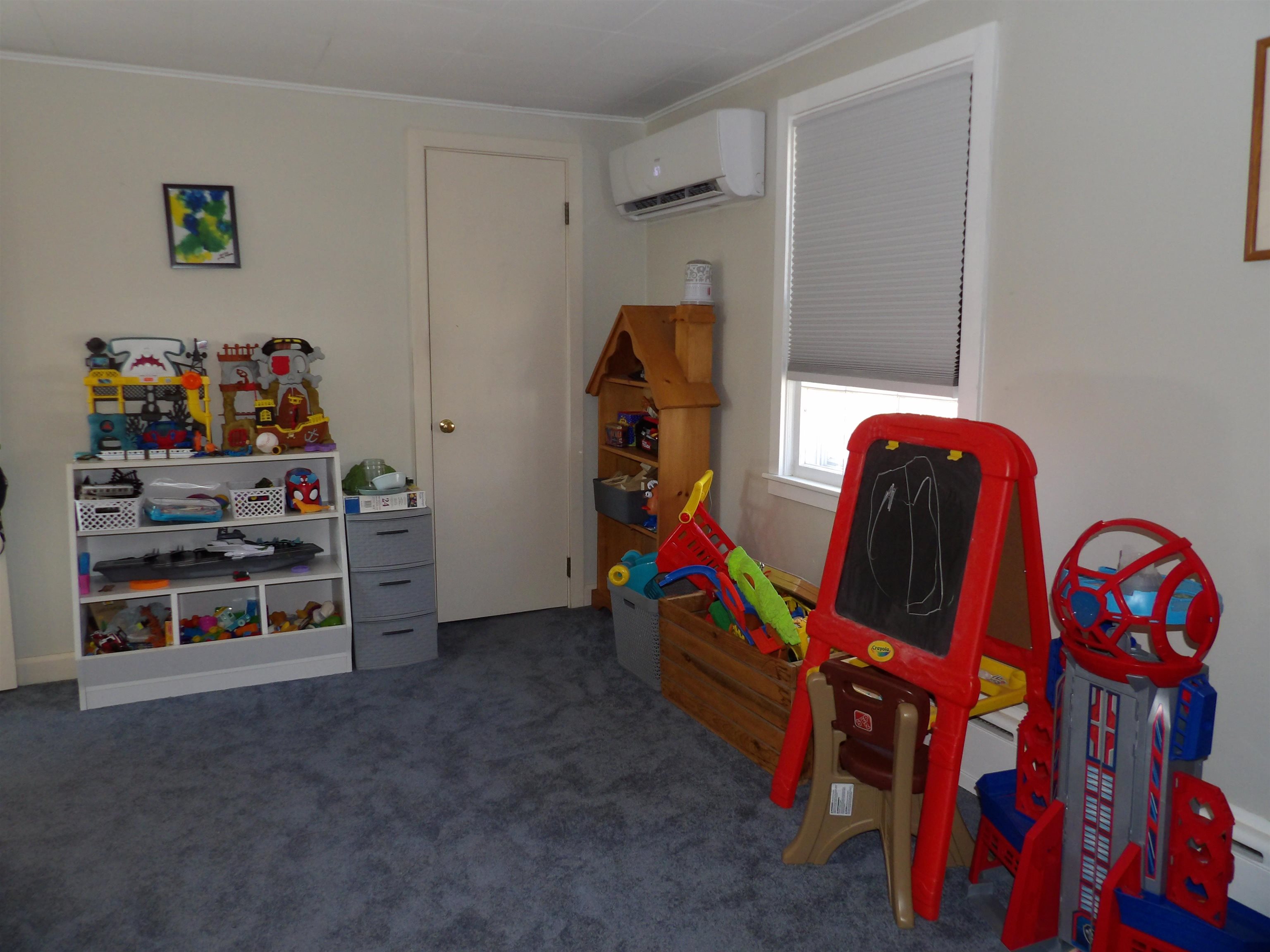 9 Harvard Street Rutland, VT 05701 - Photo 29 of 40