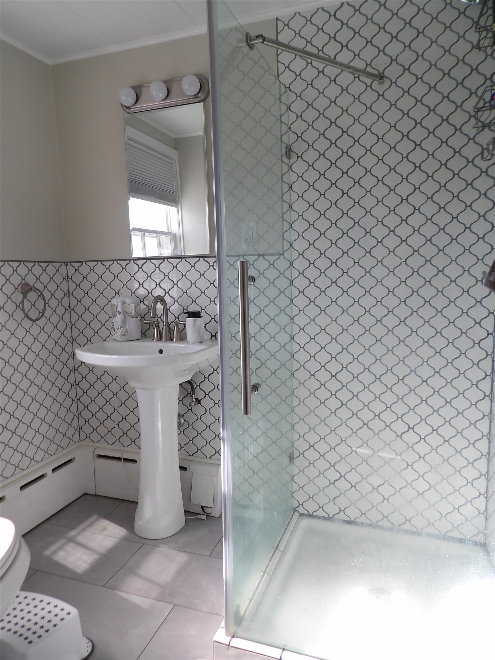 9 Harvard Street Rutland, VT 05701 - Photo 31 of 40