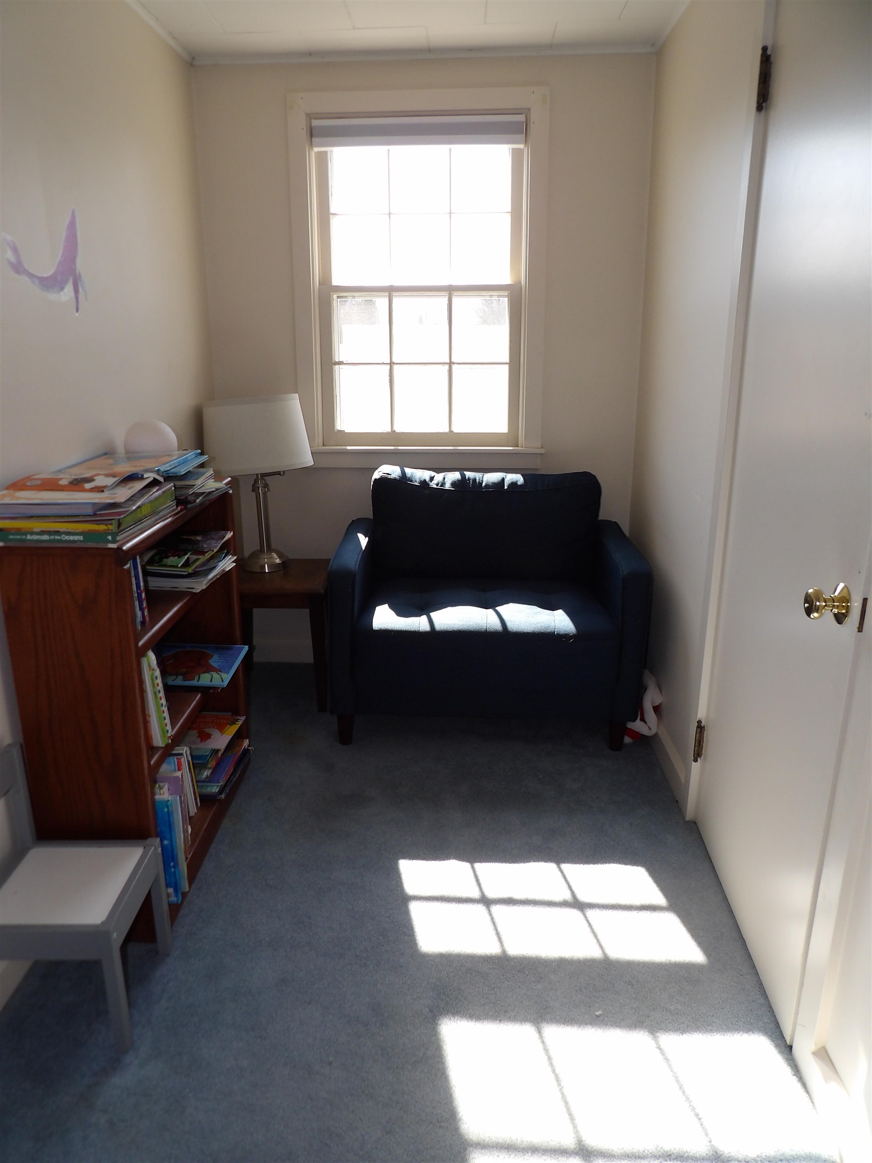 9 Harvard Street Rutland, VT 05701 - Photo 32 of 40