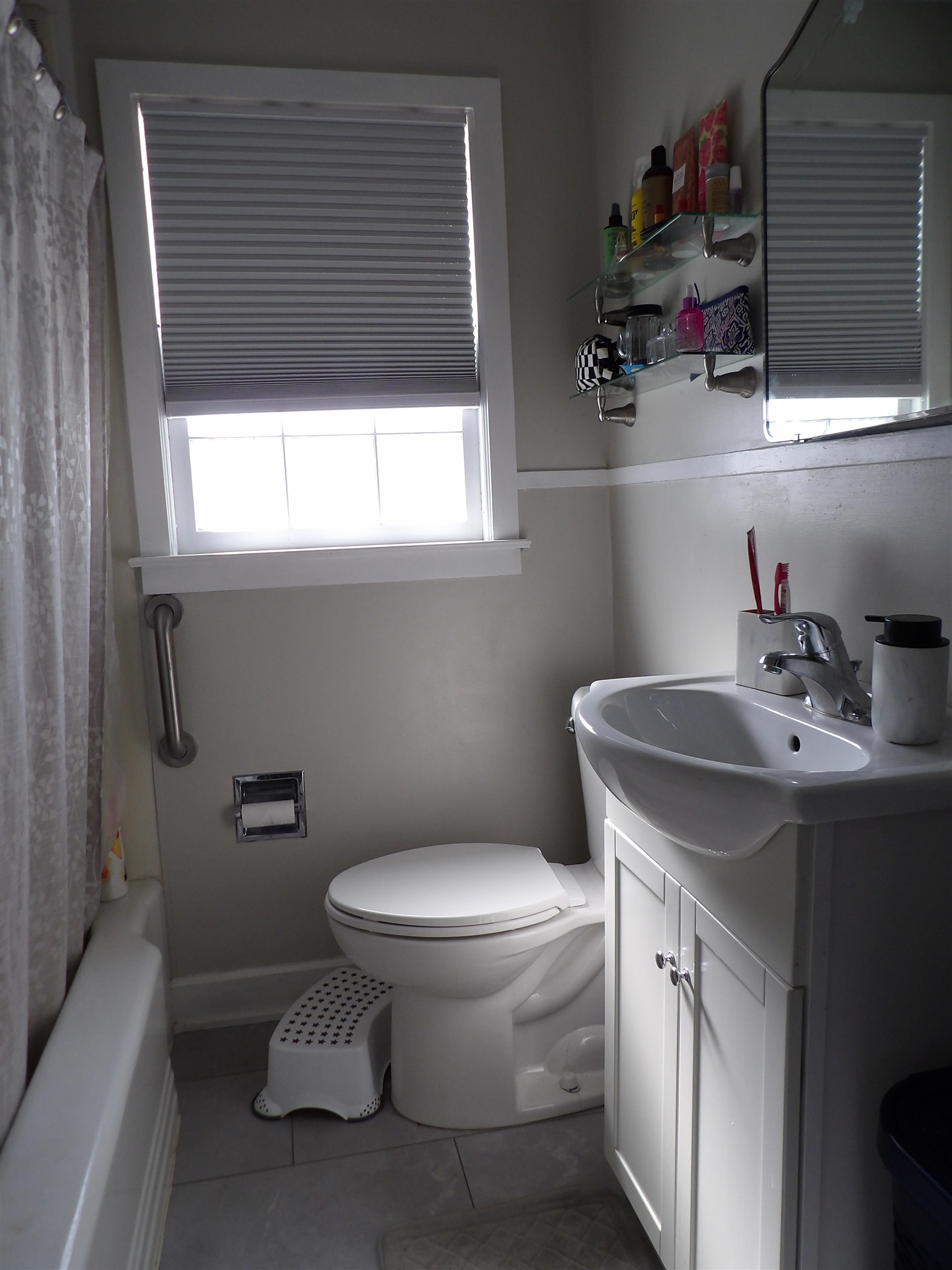 9 Harvard Street Rutland, VT 05701 - Photo 33 of 40