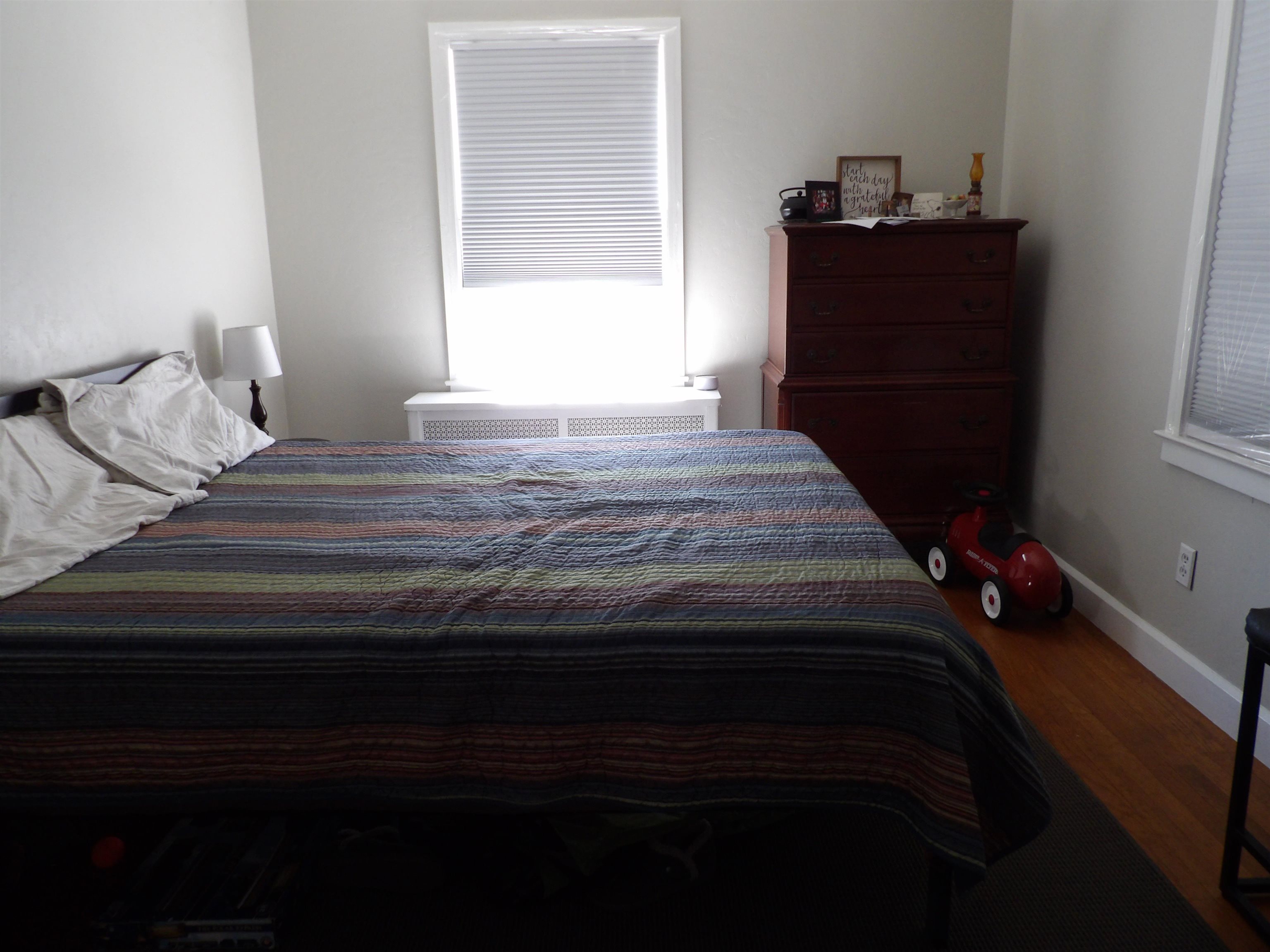 9 Harvard Street Rutland, VT 05701 - Photo 36 of 40