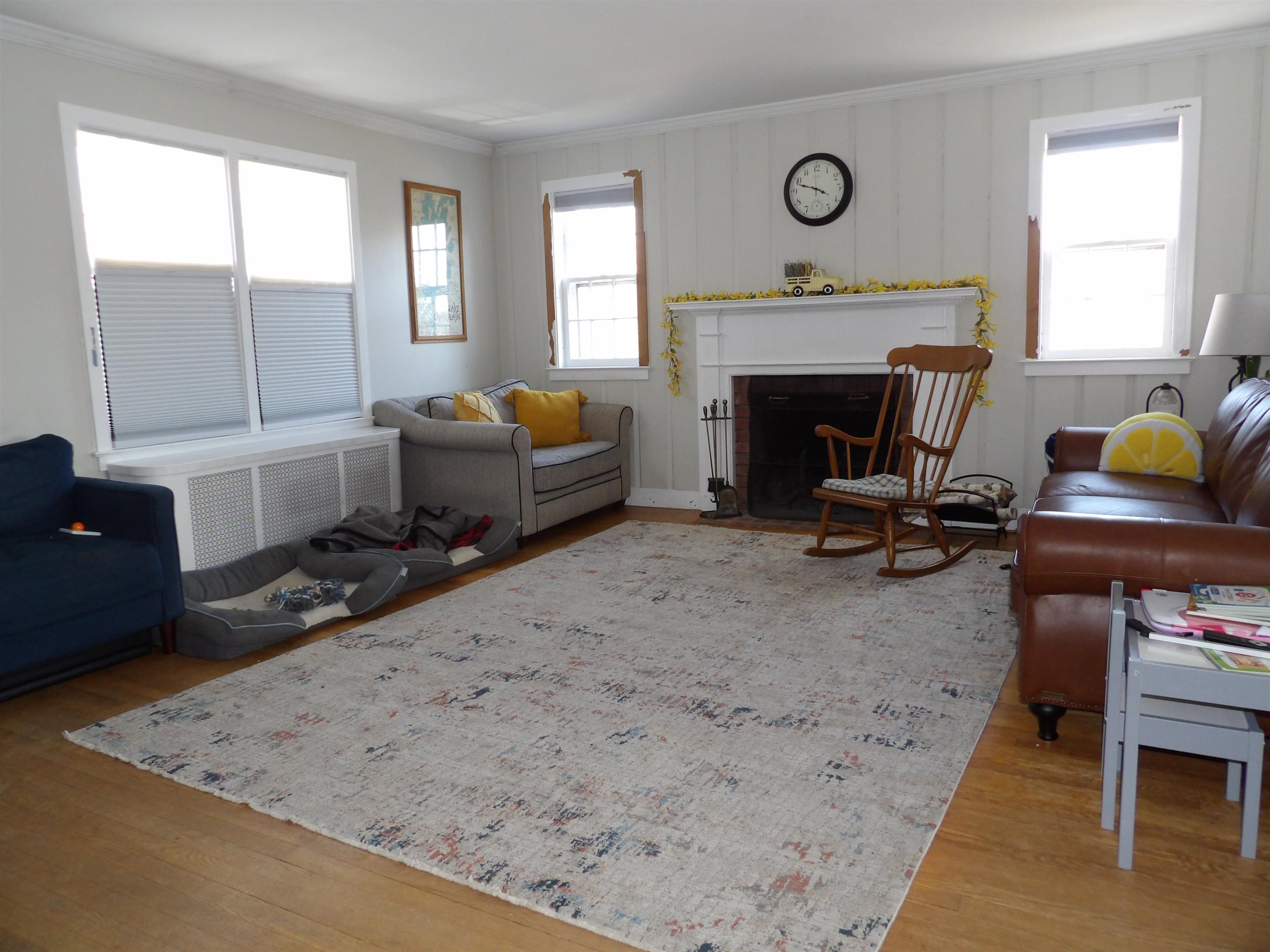 9 Harvard Street Rutland, VT 05701 - Photo 7 of 40