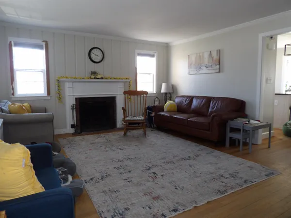 $349,000 | 9 Harvard Street, Rutland, VT 05701