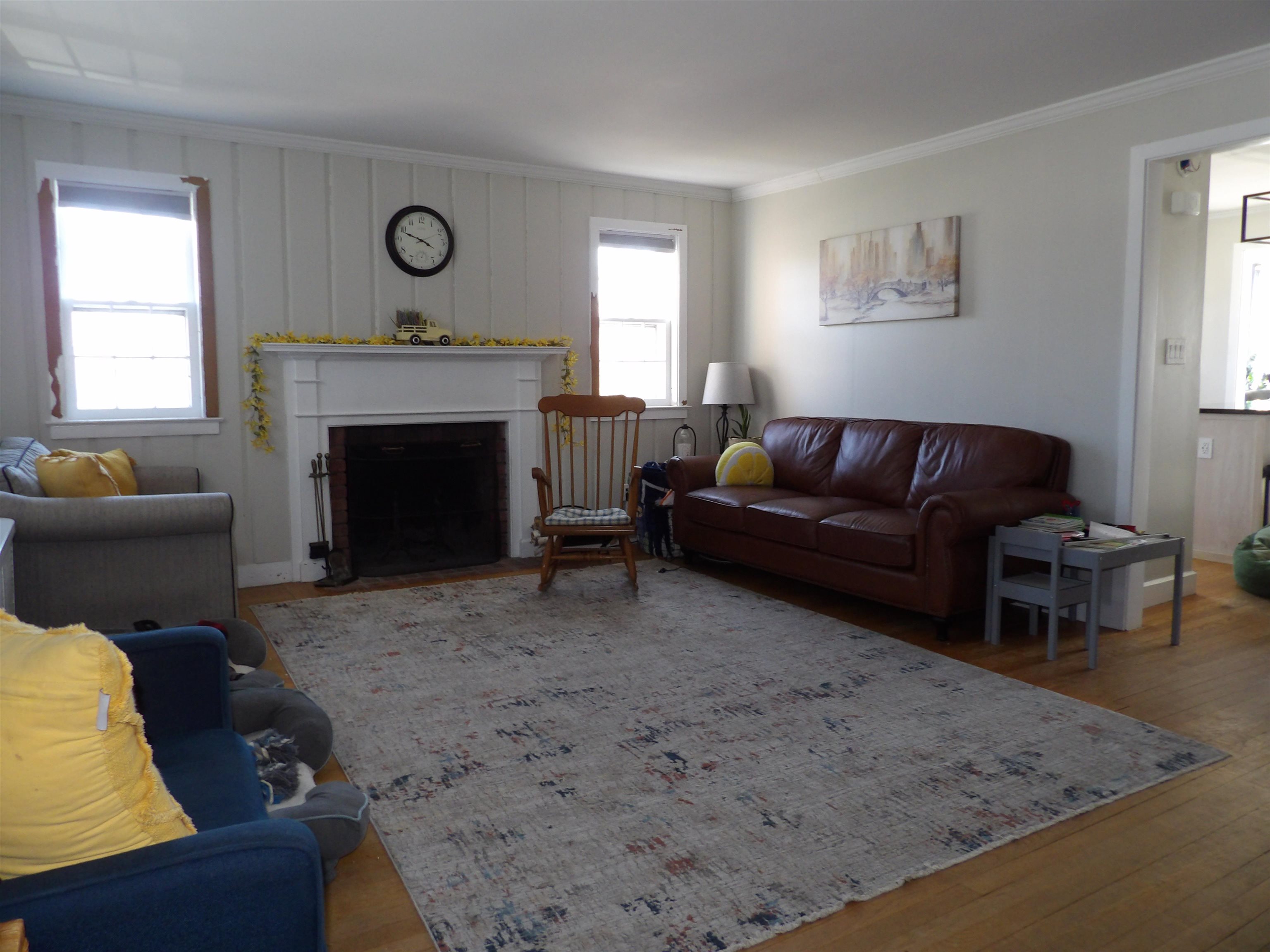 9 Harvard Street Rutland, VT 05701 - Photo 8 of 40