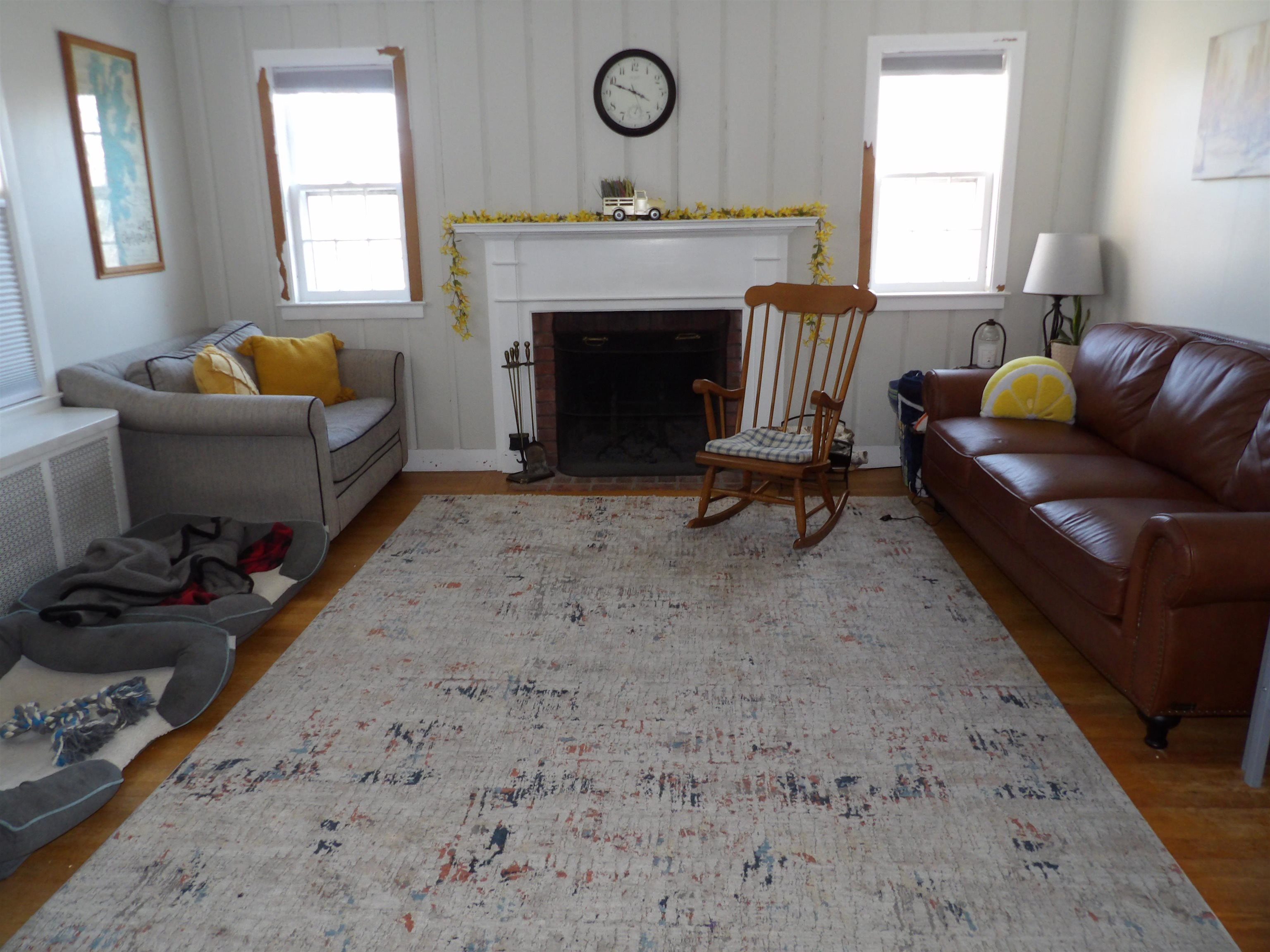 9 Harvard Street Rutland, VT 05701 - Photo 9 of 40