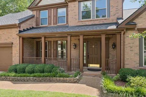 $875,000 | 416 MacKenzie Way, Franklin, TN 37064