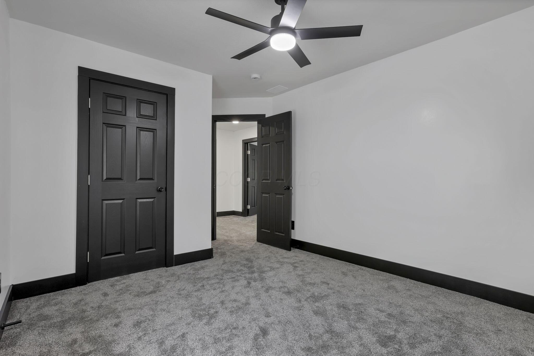 10123 Loop Road Etna, OH 43046 - Photo 30 of 74 37-web-or-mls-0V3A3240