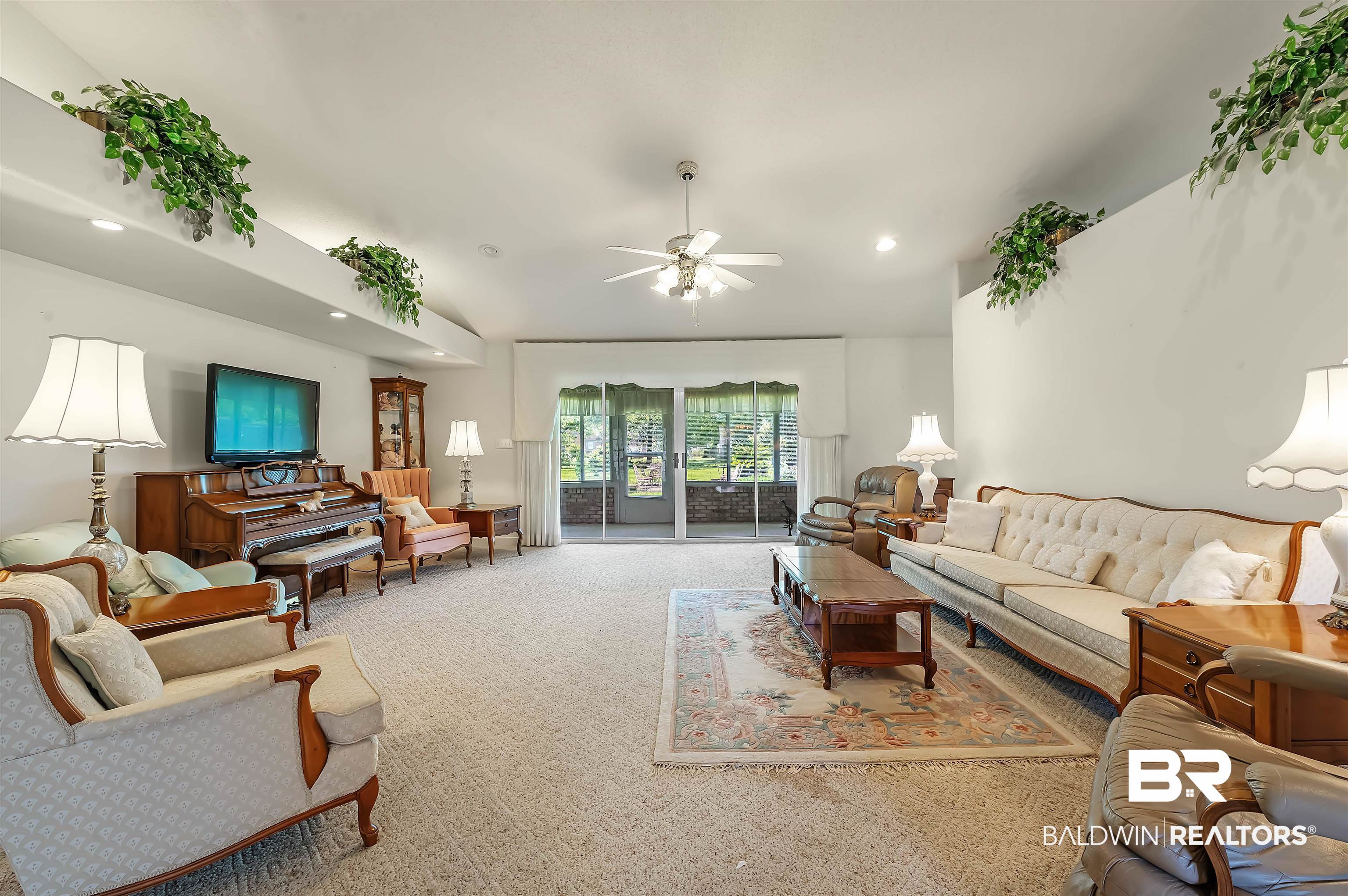 17908 Fancy Boulevard Foley, AL 36535 - Photo 8 of 45