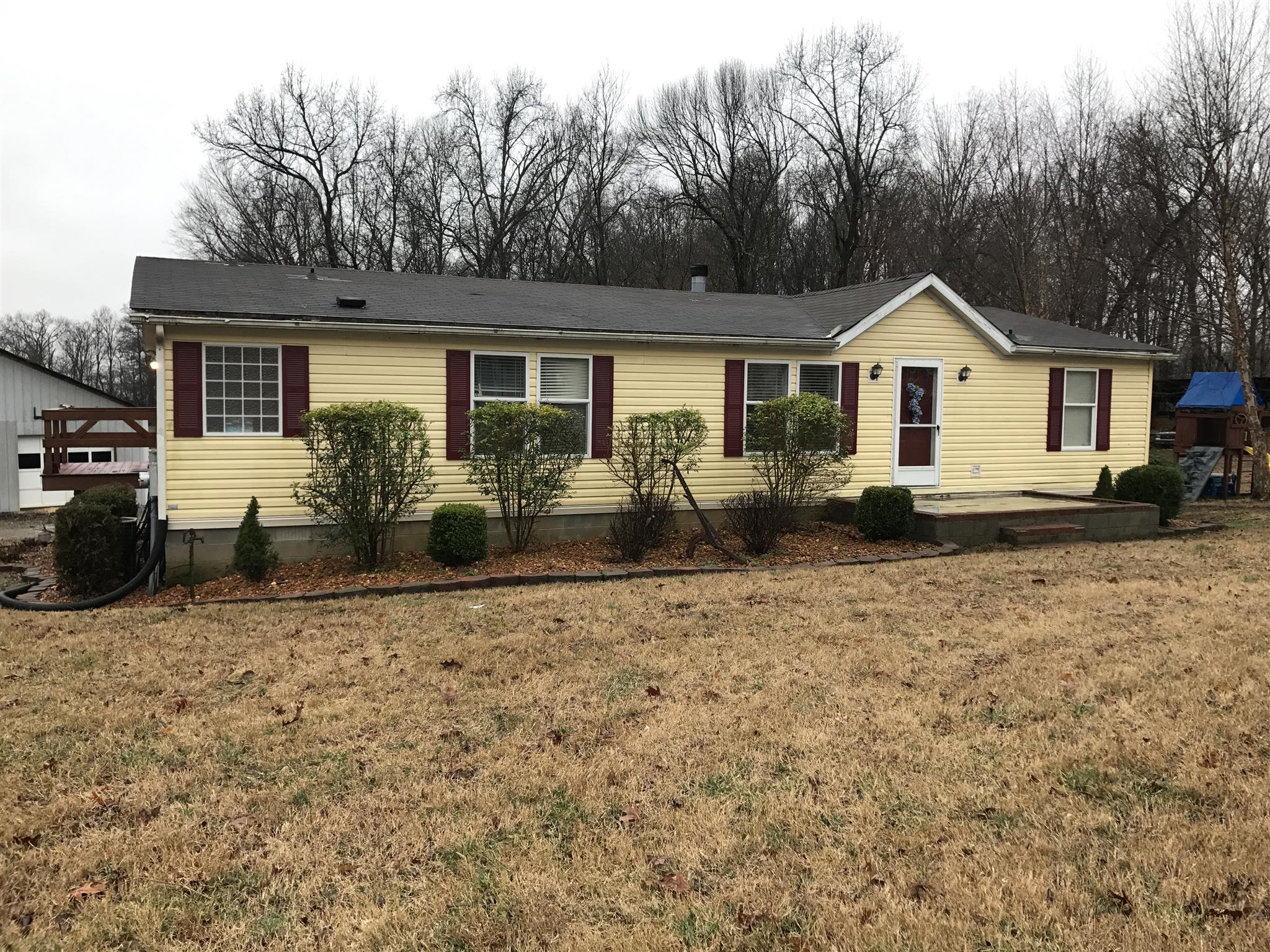 2603 Kinneys Road Cedar Hill, TN 37032 - Photo 3 of 17 Gallery Image 3