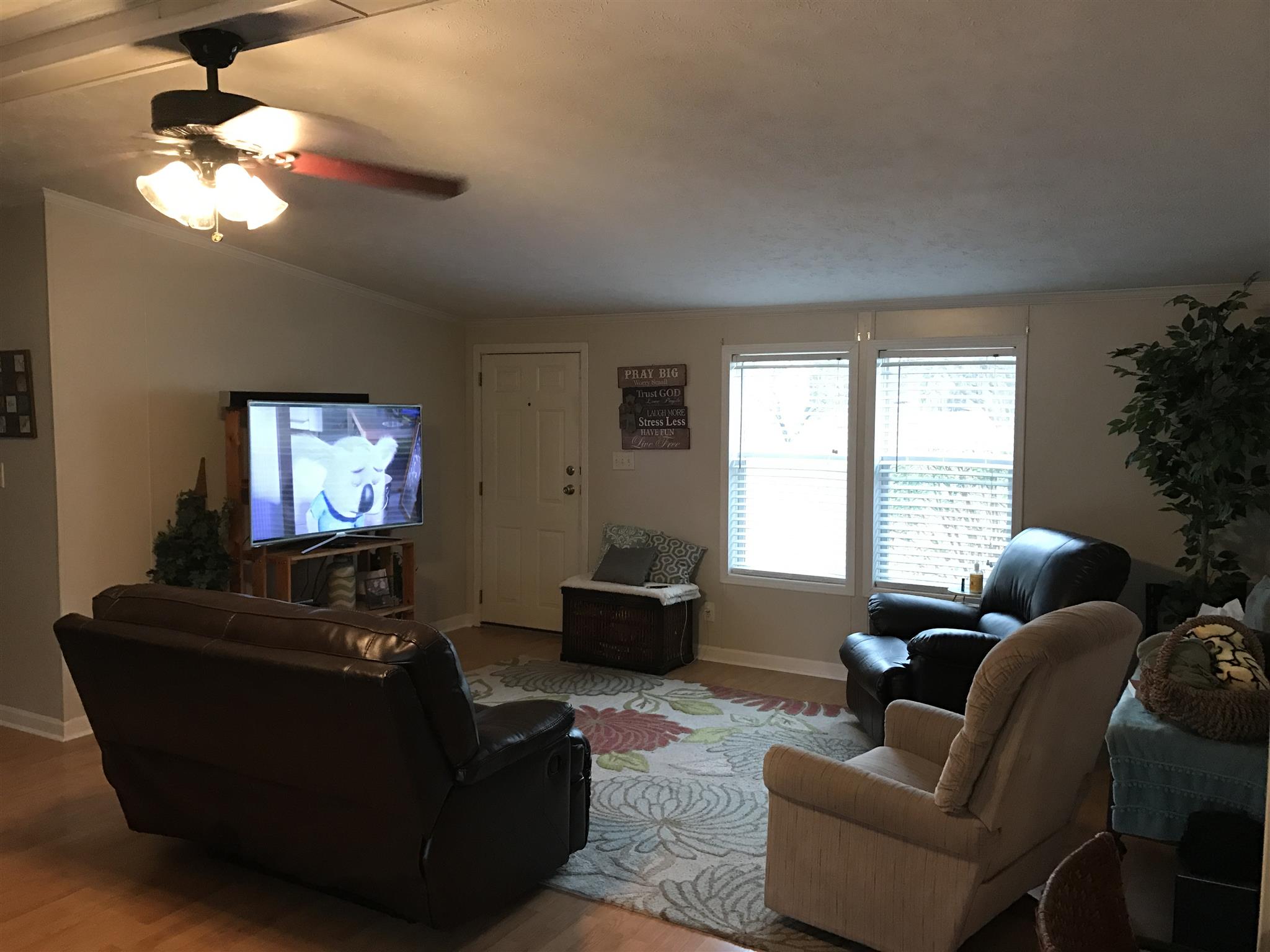 2603 Kinneys Road Cedar Hill, TN 37032 - Photo 10 of 17 Gallery Image 10