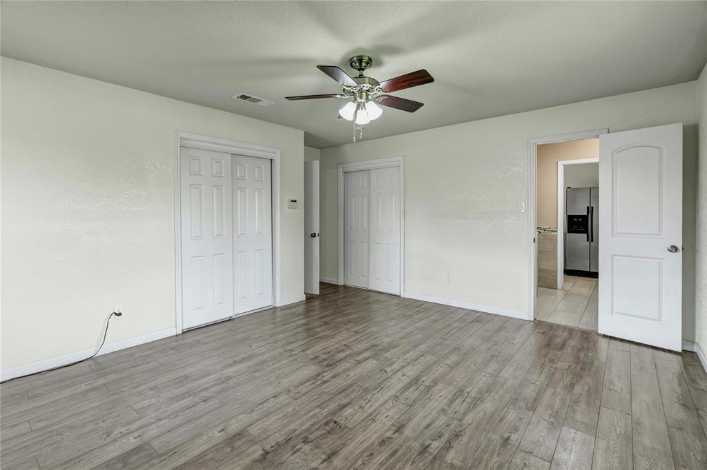 4405 Ray White Road Fort Worth, TX 76244 - Photo 14 of 36