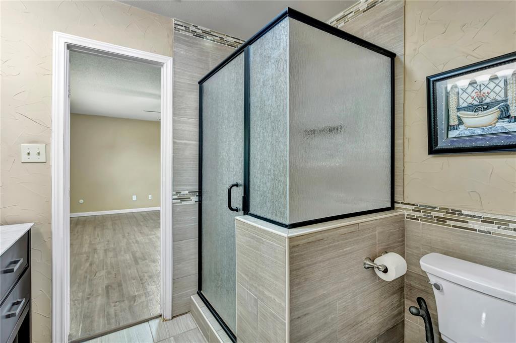 4405 Ray White Road Fort Worth, TX 76244 - Photo 15 of 36