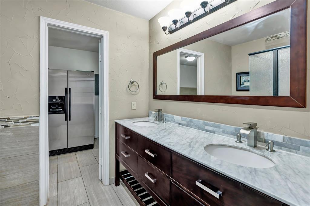 4405 Ray White Road Fort Worth, TX 76244 - Photo 17 of 36