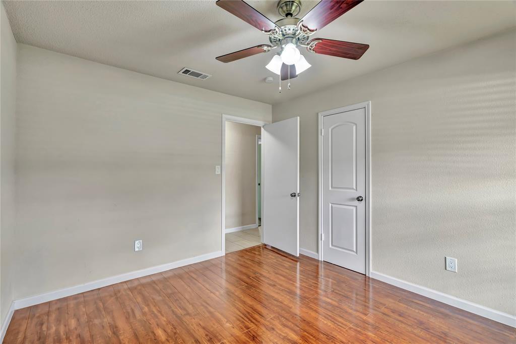 4405 Ray White Road Fort Worth, TX 76244 - Photo 20 of 36