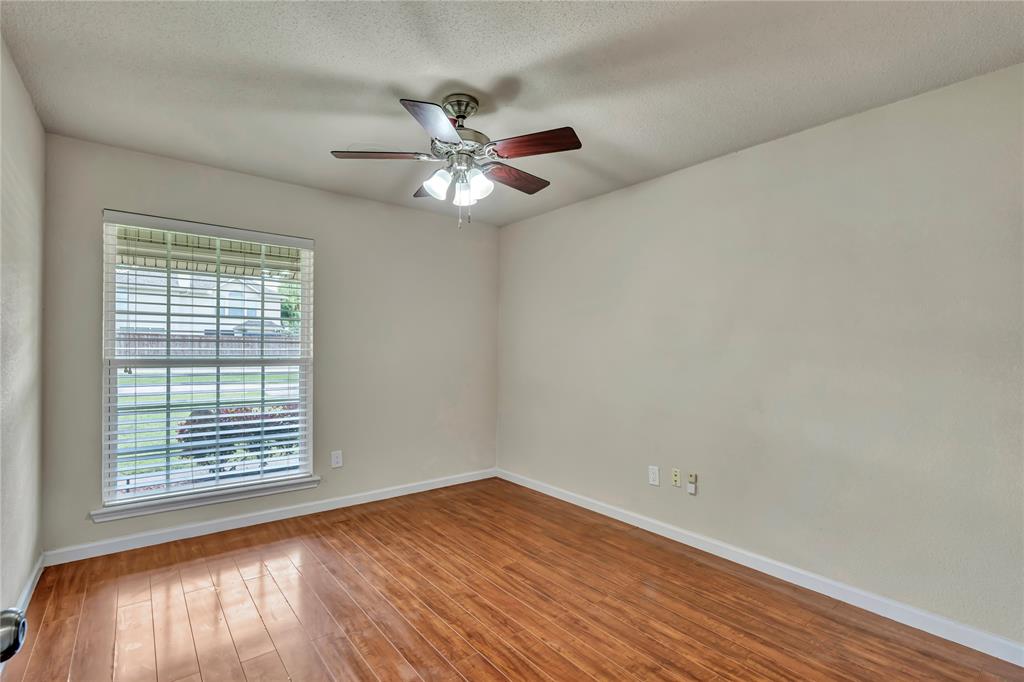 4405 Ray White Road Fort Worth, TX 76244 - Photo 21 of 36