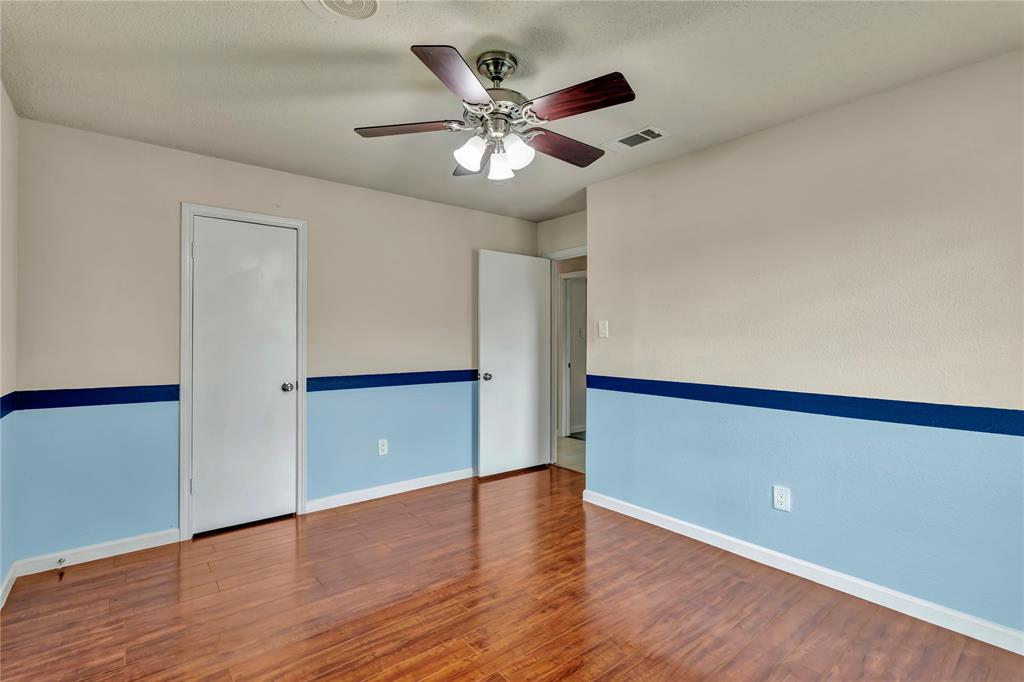 4405 Ray White Road Fort Worth, TX 76244 - Photo 22 of 36