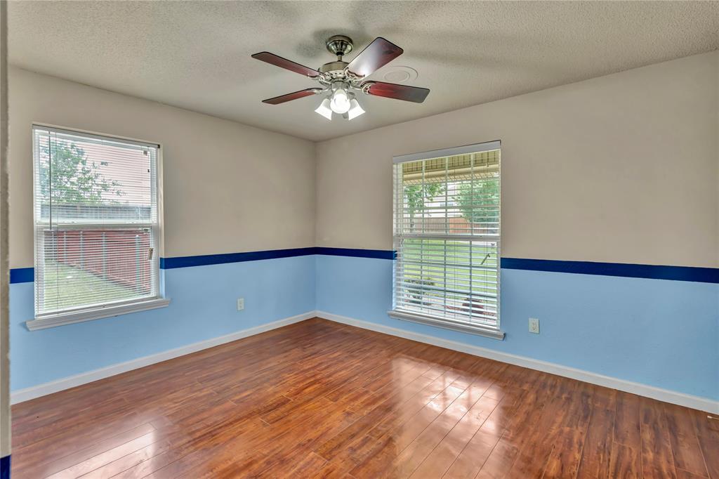 4405 Ray White Road Fort Worth, TX 76244 - Photo 23 of 36
