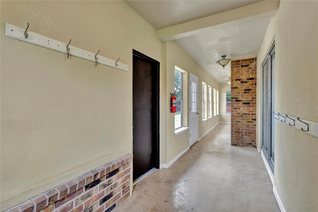 4405 Ray White Road Fort Worth, TX 76244 - Photo 26 of 36