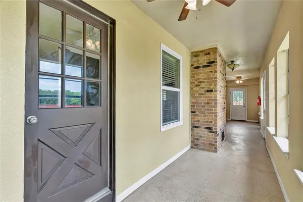 $2,650 | 4405 Ray White Road, Fort Worth, TX 76244