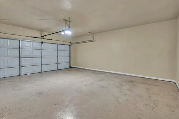 $2,650 | 4405 Ray White Road, Fort Worth, TX 76244