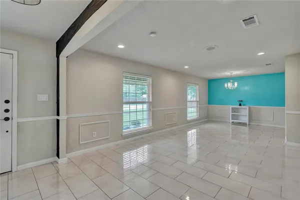 $2,650 | 4405 Ray White Road, Fort Worth, TX 76244
