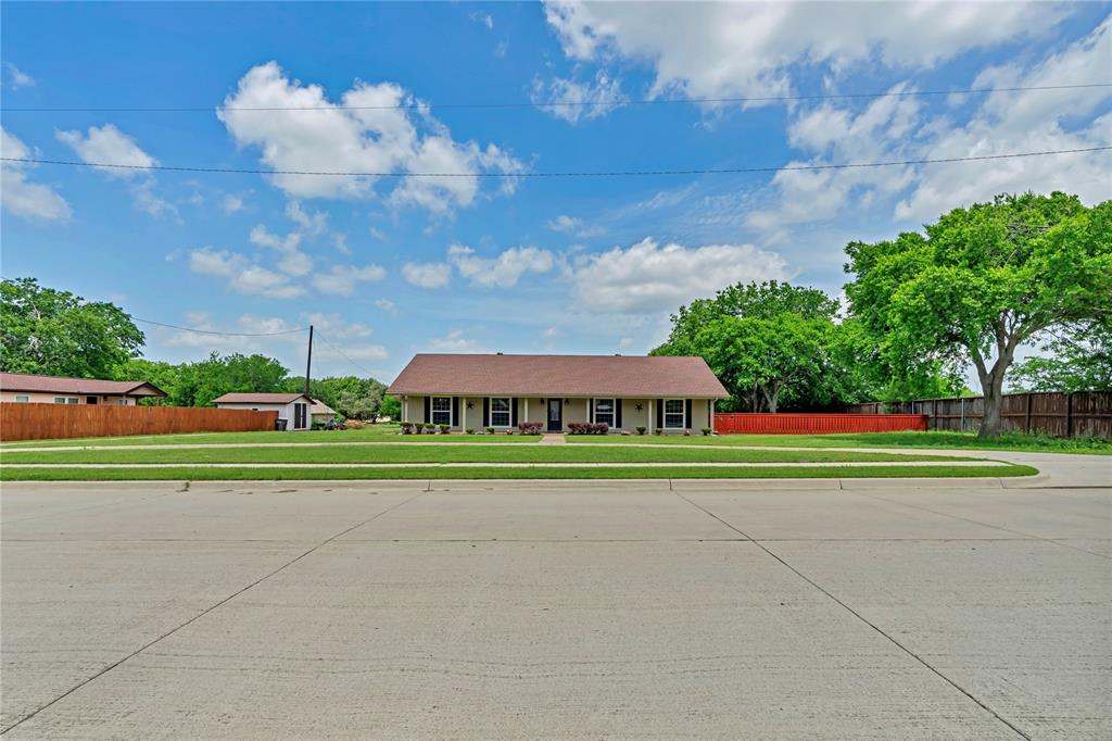 4405 Ray White Road Fort Worth, TX 76244 - Photo 36 of 36