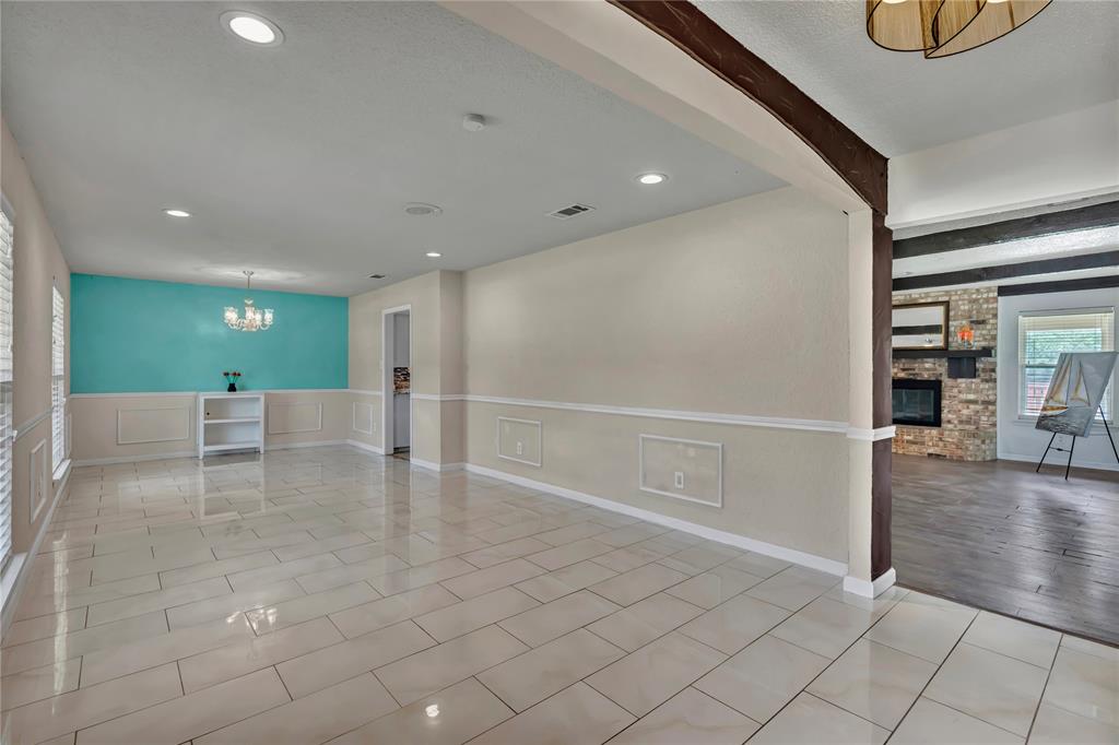 4405 Ray White Road Fort Worth, TX 76244 - Photo 4 of 36