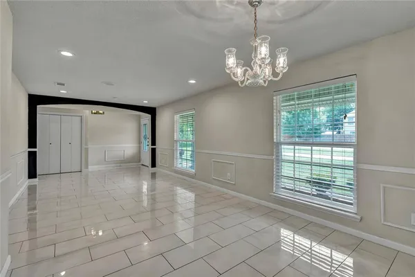$2,650 | 4405 Ray White Road, Fort Worth, TX 76244